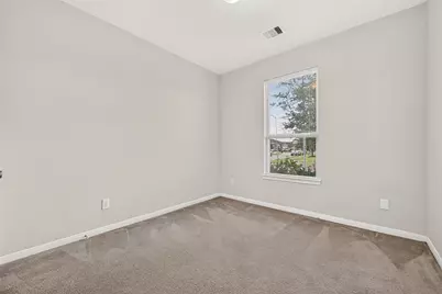 20902 Cullen Ranch Road, Katy, TX 77449 - Photo 29