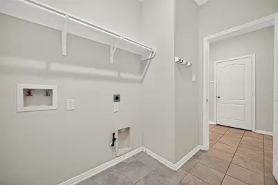 20902 Cullen Ranch Road, Katy, TX 77449 - Photo 39