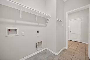 20902 Cullen Ranch Rd, Katy, TX 77449 - Photo 39