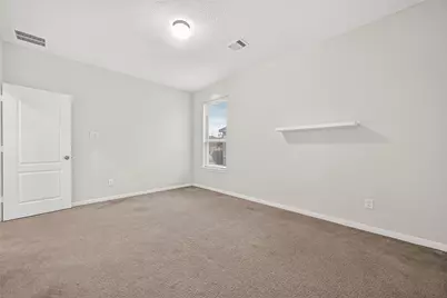 20902 Cullen Ranch Road, Katy, TX 77449 - Photo 37