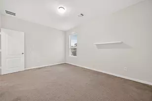 20902 Cullen Ranch Rd, Katy, TX 77449 - Photo 37