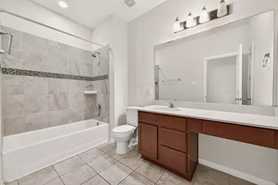 20902 Cullen Ranch Road, Katy, TX 77449 - Photo 31