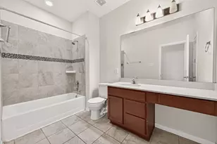 20902 Cullen Ranch Rd, Katy, TX 77449 - Photo 31