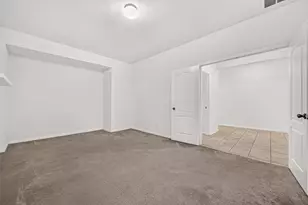 20902 Cullen Ranch Rd, Katy, TX 77449 - Photo 35