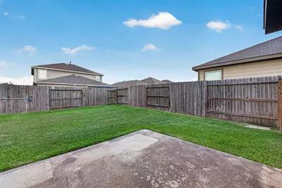 20902 Cullen Ranch Road, Katy, TX 77449 - Photo 45