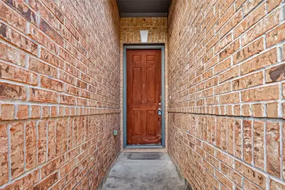 20902 Cullen Ranch Road, Katy, TX 77449 - Photo 5