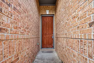 20902 Cullen Ranch Rd, Katy, TX 77449 - Photo 5