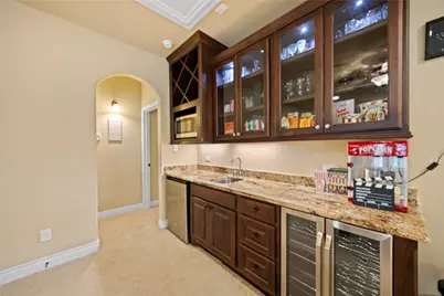 23421 Cannondale Loop, Montgomery, TX 77316 - Photo 27
