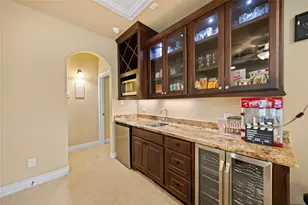 23421 Cannondale Loop, Montgomery, TX 77316 - Photo 27