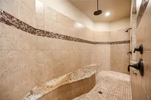23421 Cannondale Loop, Montgomery, TX 77316 - Photo 23