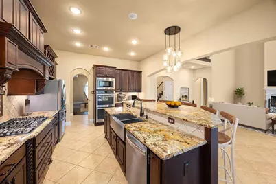 23421 Cannondale Loop, Montgomery, TX 77316 - Photo 11