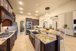 23421 Cannondale Loop, Montgomery, TX 77316 - Photo 11
