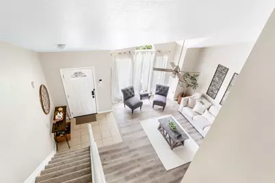 4922 Dobbin Springs Lane, Kingwood, TX 77345 - Photo 19