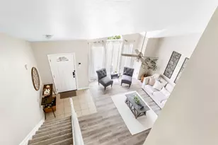 4922 Dobbin Springs Ln, Kingwood, TX 77345 - Photo 19