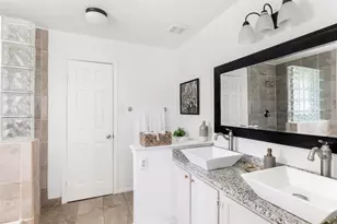 4922 Dobbin Springs Ln, Kingwood, TX 77345 - Photo 25