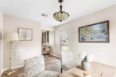 4922 Dobbin Springs Lane, Kingwood, TX 77345 - Photo 11