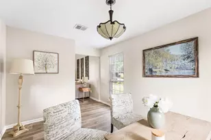 4922 Dobbin Springs Ln, Kingwood, TX 77345 - Photo 11