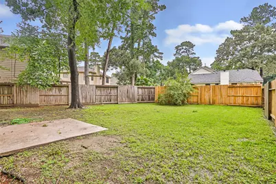 4922 Dobbin Springs Lane, Kingwood, TX 77345 - Photo 29