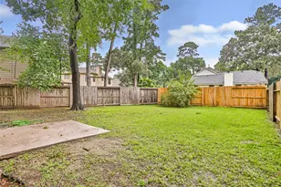 4922 Dobbin Springs Ln, Kingwood, TX 77345 - Photo 29