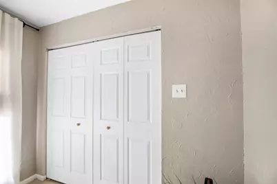 4922 Dobbin Springs Lane, Kingwood, TX 77345 - Photo 17