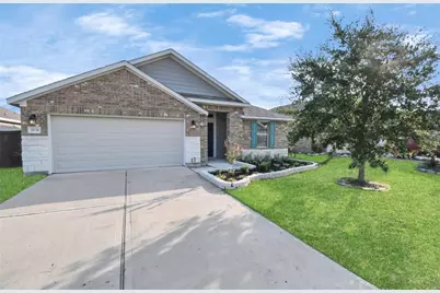 2131 Levant Lane, Baytown, TX 77523 - Photo 1