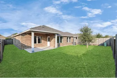 2131 Levant Lane, Baytown, TX 77523 - Photo 13