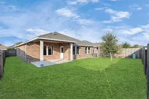 2131 Levant Ln, Baytown, TX 77523 - Photo 13