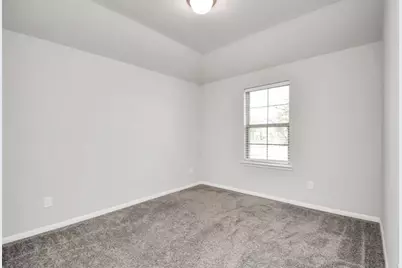 2131 Levant Lane, Baytown, TX 77523 - Photo 3