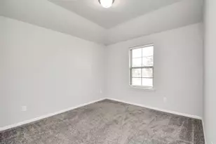 2131 Levant Ln, Baytown, TX 77523 - Photo 3