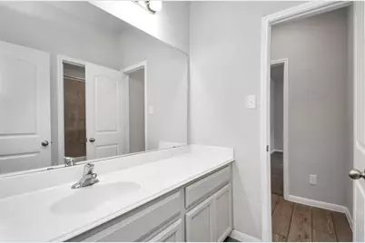 2131 Levant Lane, Baytown, TX 77523 - Photo 5