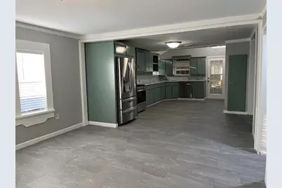 1806 N Avenue S, Freeport, TX 77541 - Photo 11