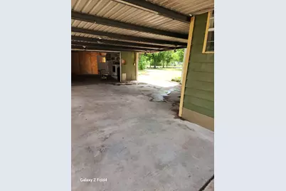 1806 N Avenue S, Freeport, TX 77541 - Photo 33