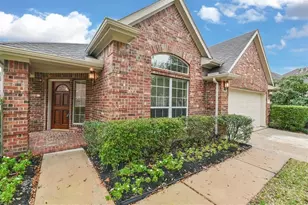 5911 Mettler Ln, Richmond, TX 77469 - Photo 1