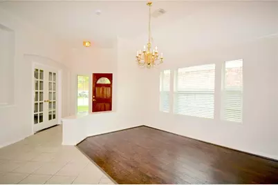 5911 Mettler Lane, Richmond, TX 77469 - Photo 3
