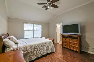 5911 Mettler Ln, Richmond, TX 77469 - Photo 13