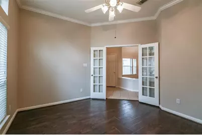 5911 Mettler Lane, Richmond, TX 77469 - Photo 7