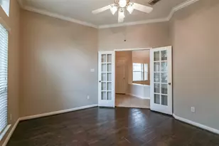 5911 Mettler Ln, Richmond, TX 77469 - Photo 7