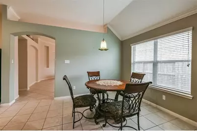 5911 Mettler Lane, Richmond, TX 77469 - Photo 11