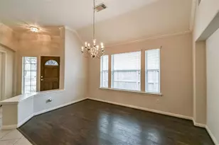 5911 Mettler Ln, Richmond, TX 77469 - Photo 5