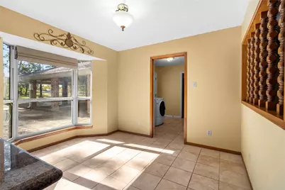 22566 Fatheree Drive, Porter, TX 77365 - Photo 15