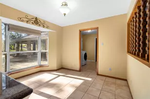 22566 Fatheree Dr, Porter, TX 77365 - Photo 15