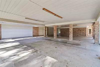 22566 Fatheree Drive, Porter, TX 77365 - Photo 31