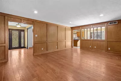 22566 Fatheree Drive, Porter, TX 77365 - Photo 9