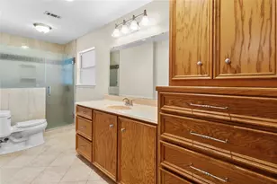 22566 Fatheree Dr, Porter, TX 77365 - Photo 27