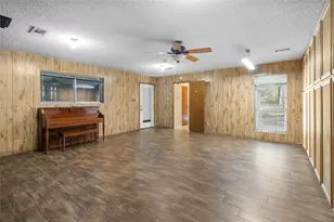 22566 Fatheree Dr, Porter, TX 77365 - Photo 17