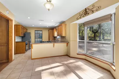 22566 Fatheree Drive, Porter, TX 77365 - Photo 11