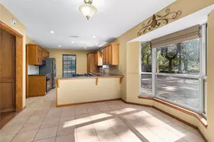 22566 Fatheree Dr, Porter, TX 77365 - Photo 11