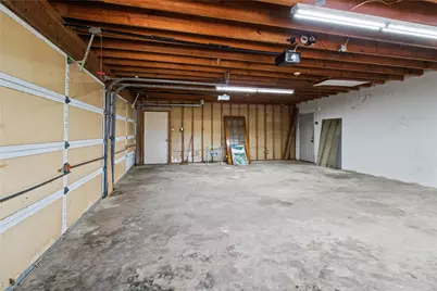 22566 Fatheree Drive, Porter, TX 77365 - Photo 29