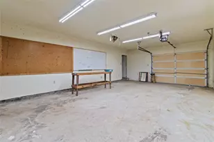 22566 Fatheree Dr, Porter, TX 77365 - Photo 37