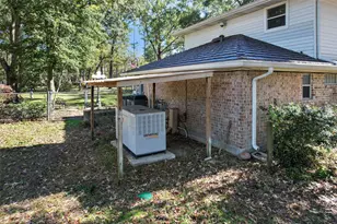 22566 Fatheree Dr, Porter, TX 77365 - Photo 35